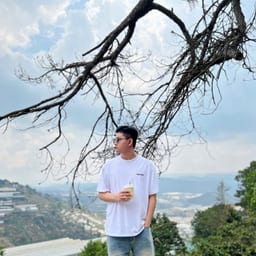 Em Đạt 75KG