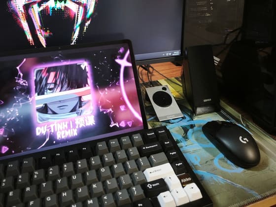 Bài dự thi VGSEDIQCUUA