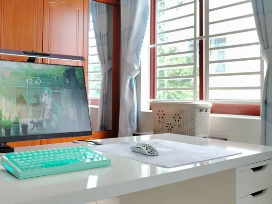Góc máy của Zéphyr