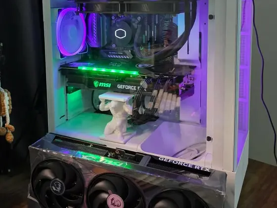 Góc máy của dtran2k