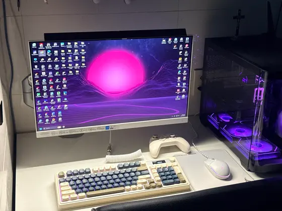 Góc máy 1